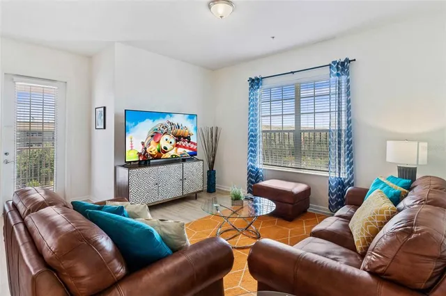 $667,900 | 4840 Cayview Avenue, Unit 403, Orlando, FL 32819