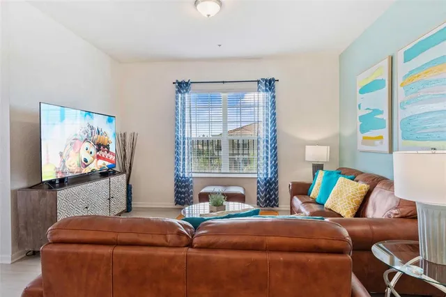 $667,900 | 4840 Cayview Avenue, Unit 403, Orlando, FL 32819