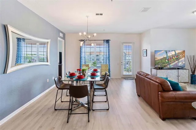 $667,900 | 4840 Cayview Avenue, Unit 403, Orlando, FL 32819