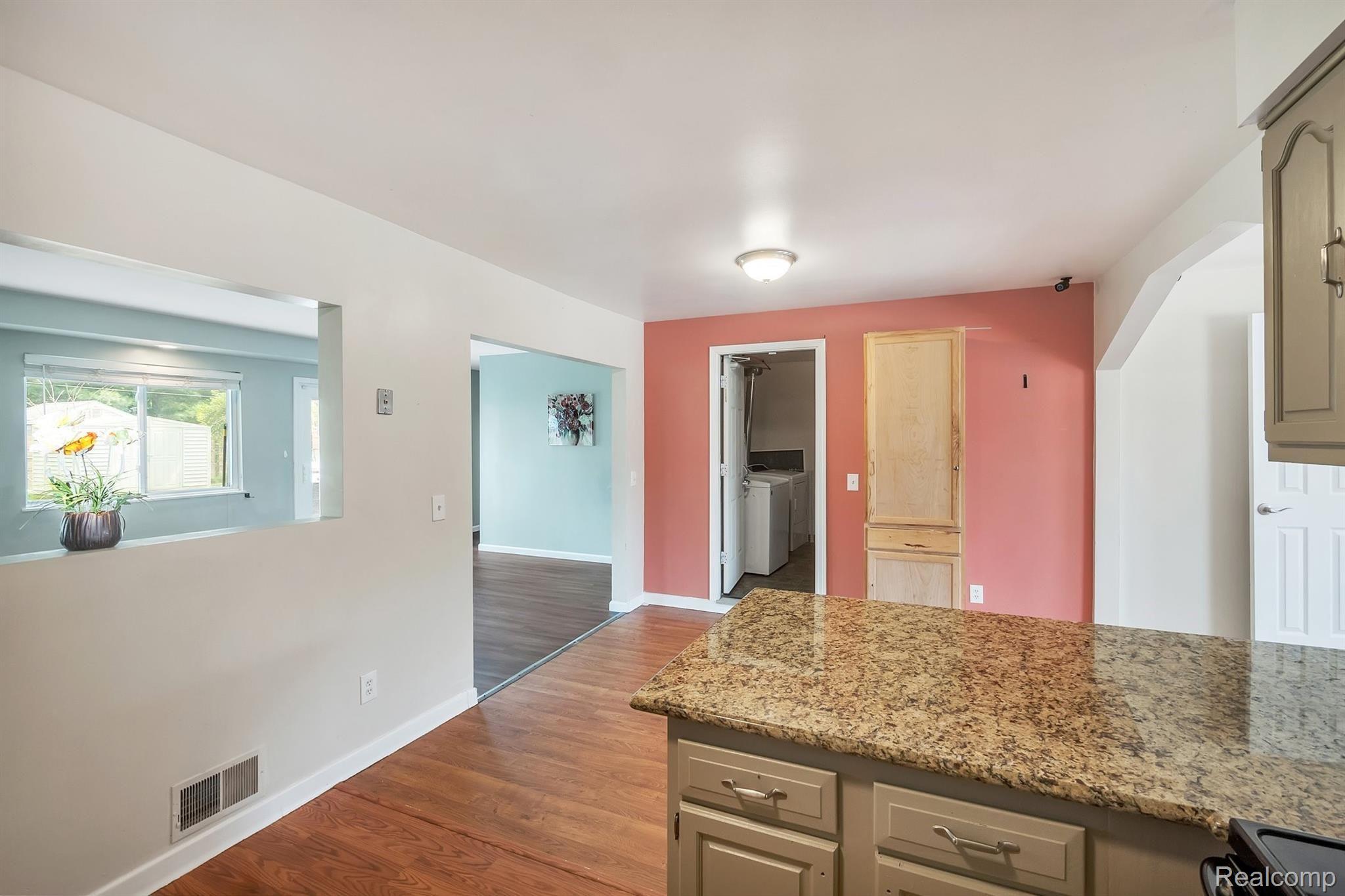 9270 Sheldon Road Plymouth, MI 48170 - Photo 14 of 41 9270-Sheldon-Rd-WindowStill-Real-Estate-Photography-14.jpg
