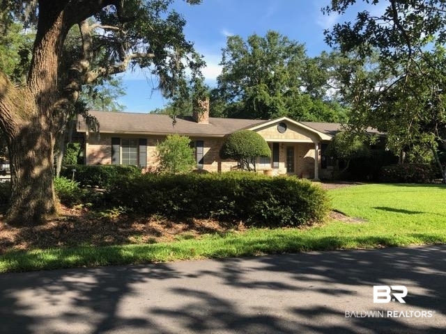 368 South Church Street Fairhope, AL 36532 - Photo 1 of 24 Church Street View