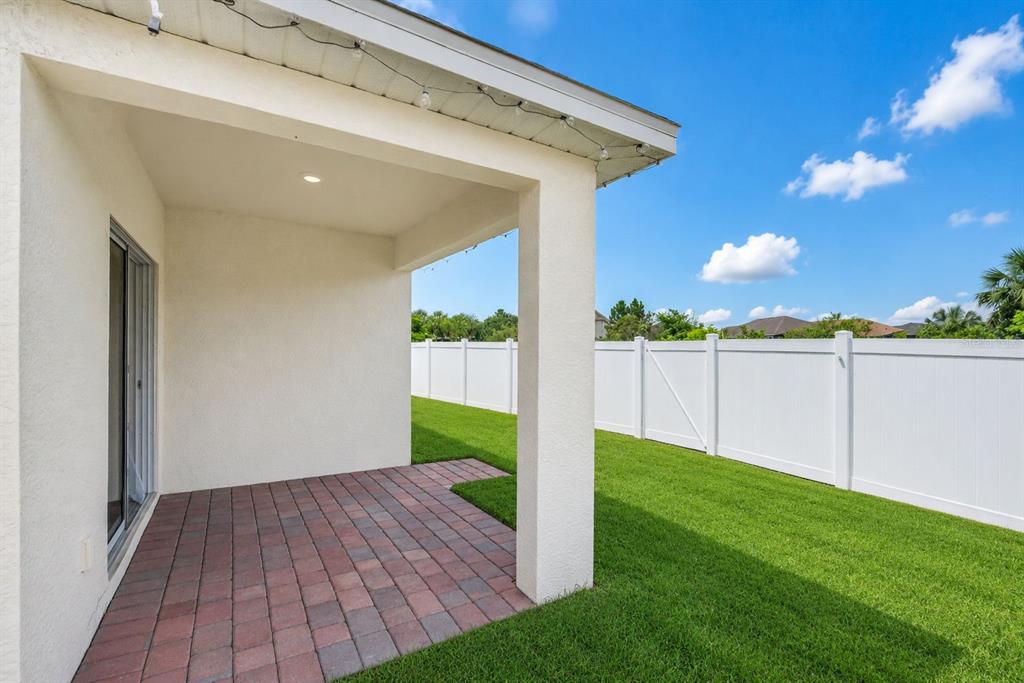 5437 Shell Mound Circle Punta Gorda, FL 33982 - Photo 33 of 67 Gallery Image 33