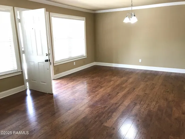 $75,000 | 112 Hillside Drive, Unit 26, Lafayette, LA 70503