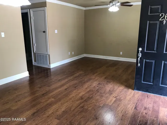 $75,000 | 112 Hillside Drive, Unit 26, Lafayette, LA 70503