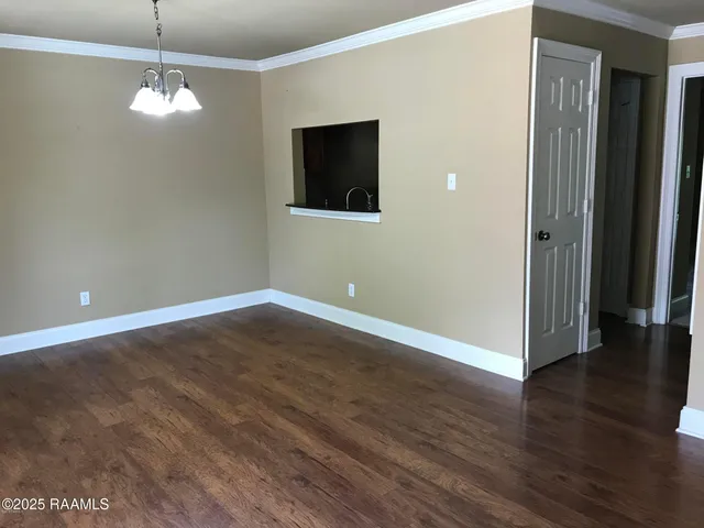 $75,000 | 112 Hillside Drive, Unit 26, Lafayette, LA 70503