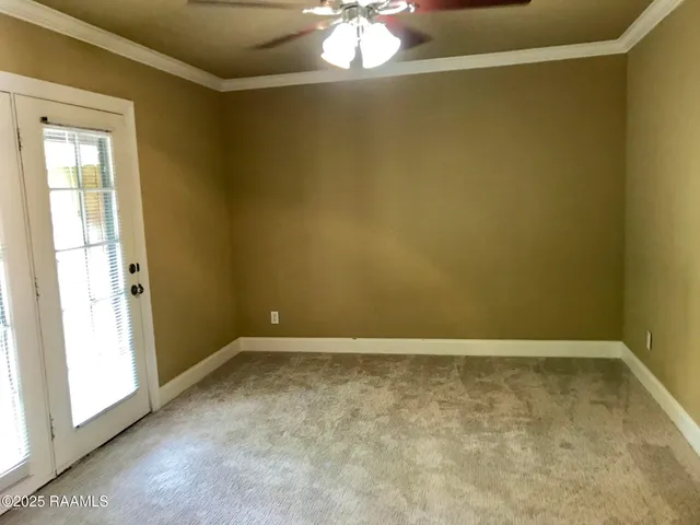 $75,000 | 112 Hillside Drive, Unit 26, Lafayette, LA 70503