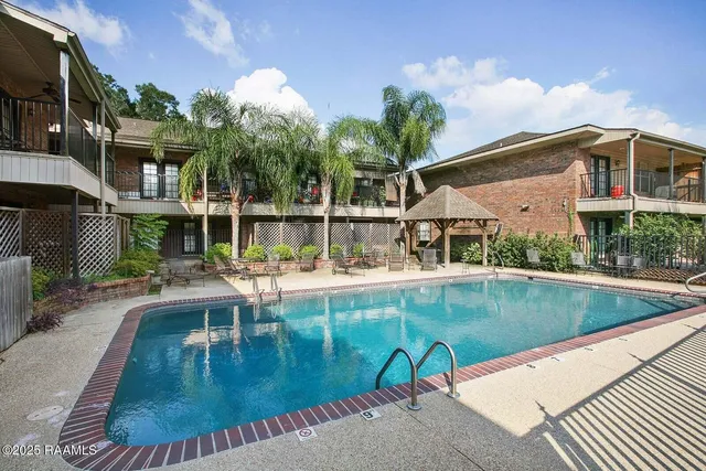 $75,000 | 112 Hillside Drive, Unit 26, Lafayette, LA 70503