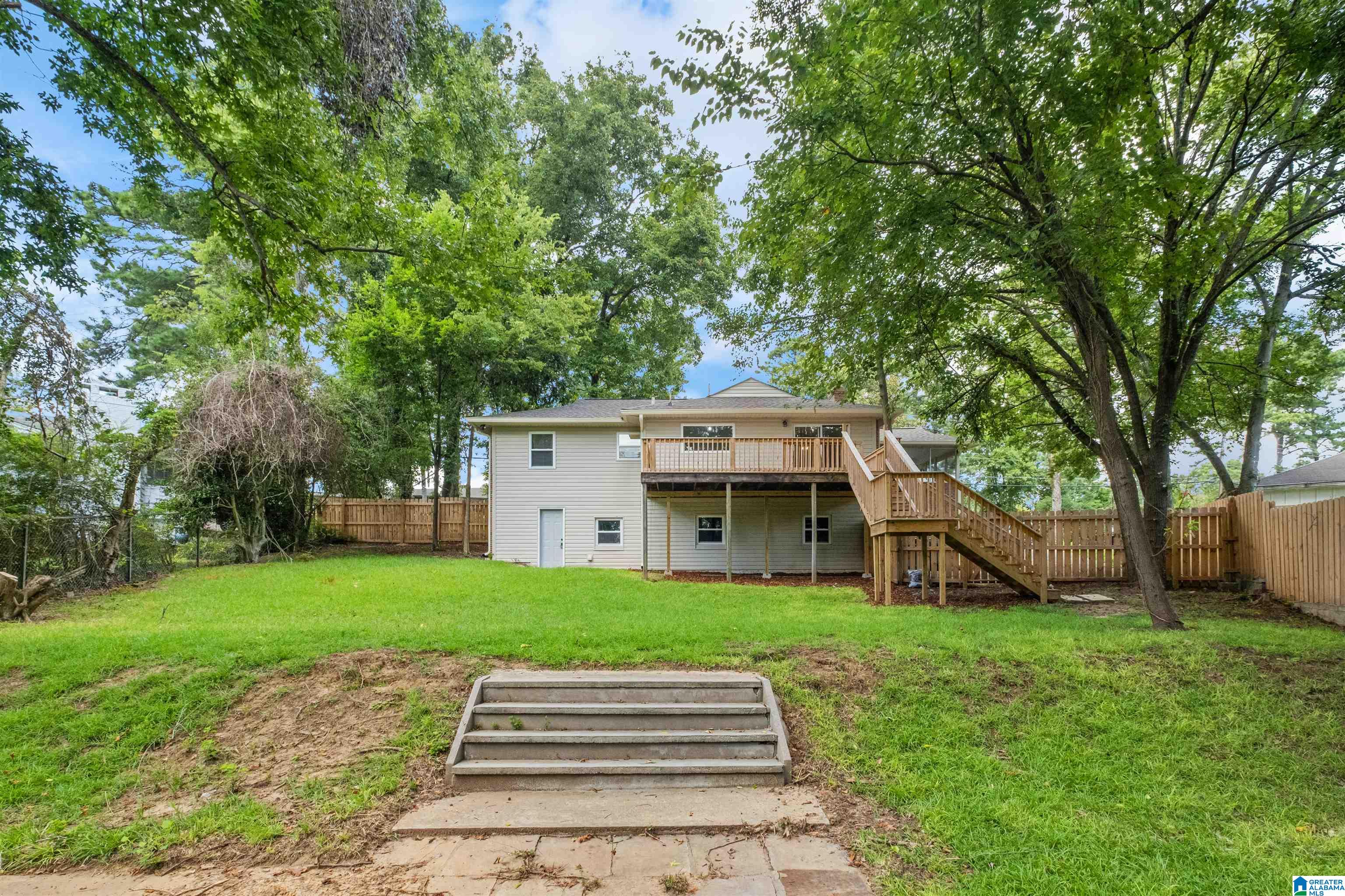 1529 Shades Crest Road Birmingham, AL 35226 - Photo 26 of 30