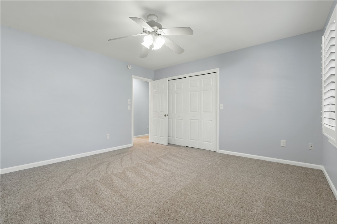 113 Ridgestone Drive Central, SC 29630 - Photo 33 of 50