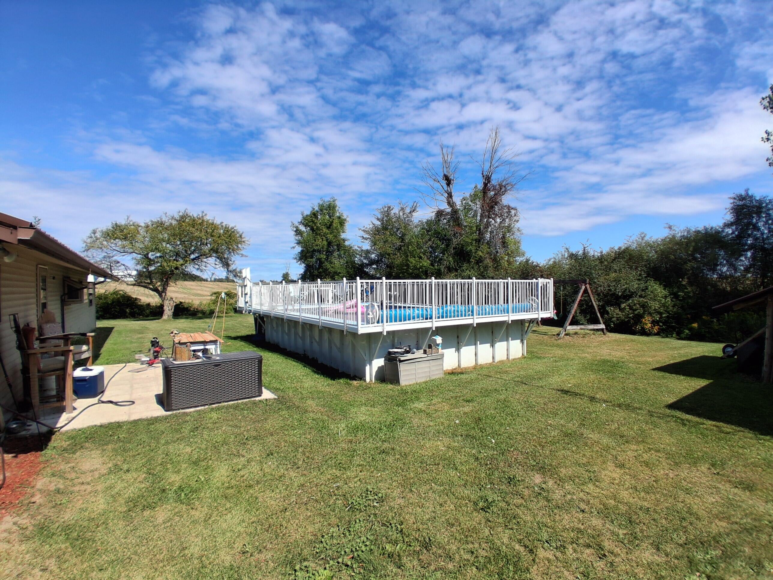 2854 Oberlin Road Gladwin, MI 48624 - Photo 26 of 28 1000001436