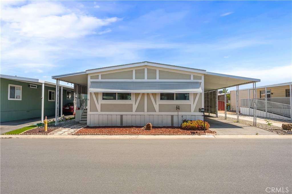 4000 Pierce Street, Unit 284 Riverside, CA 92505 - Photo 1 of 1 Gallery Image 1