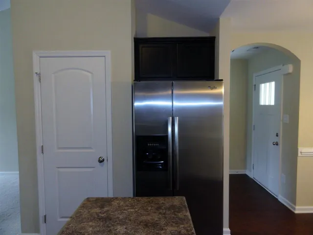 $1,750 | 290 Merin Height Road, Jacksonville, NC 28546