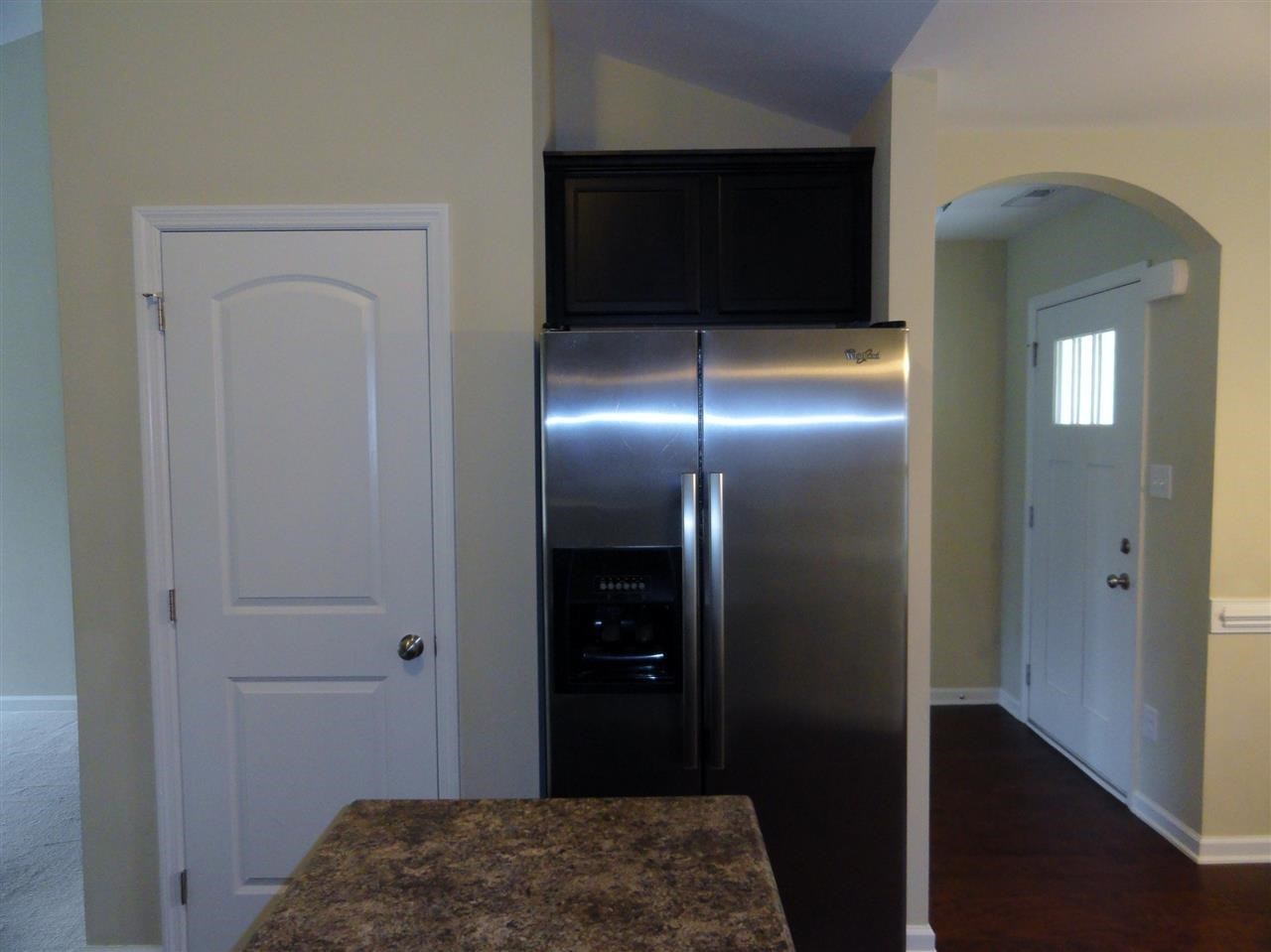 290 Merin Height Road Jacksonville, NC 28546 - Photo 12 of 28 Additional Photo