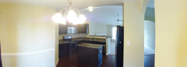 $1,750 | 290 Merin Height Road, Jacksonville, NC 28546