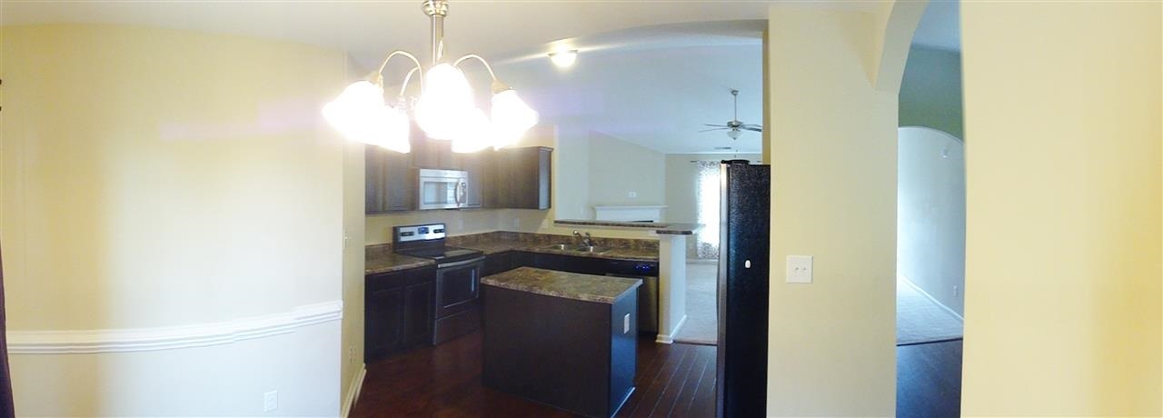 290 Merin Height Road Jacksonville, NC 28546 - Photo 13 of 28 Additional Photo