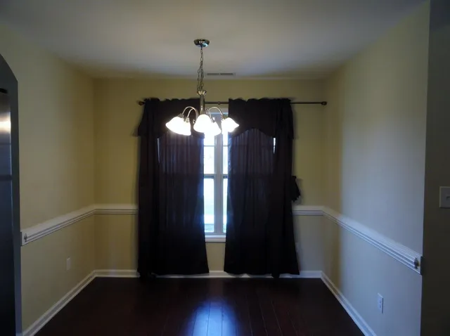 $1,750 | 290 Merin Height Road, Jacksonville, NC 28546