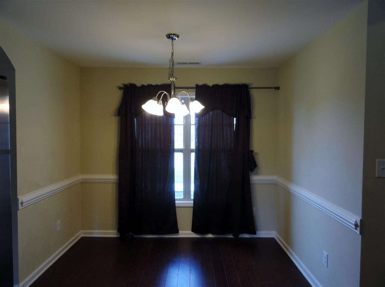 290 Merin Height Road Jacksonville, NC 28546 - Photo 14 of 28 Additional Photo