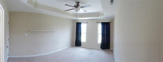 $1,750 | 290 Merin Height Road, Jacksonville, NC 28546