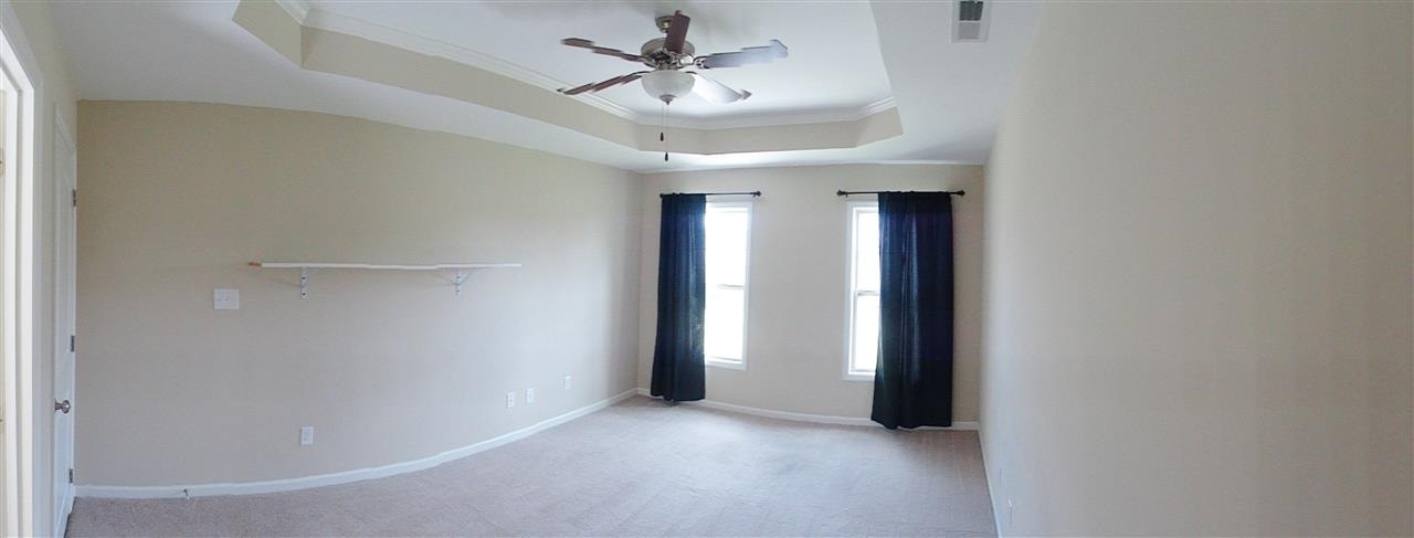 290 Merin Height Road Jacksonville, NC 28546 - Photo 15 of 28 Additional Photo