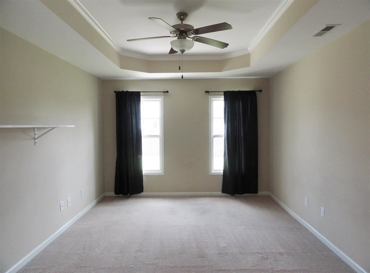 290 Merin Height Road Jacksonville, NC 28546 - Photo 16 of 28 Additional Photo