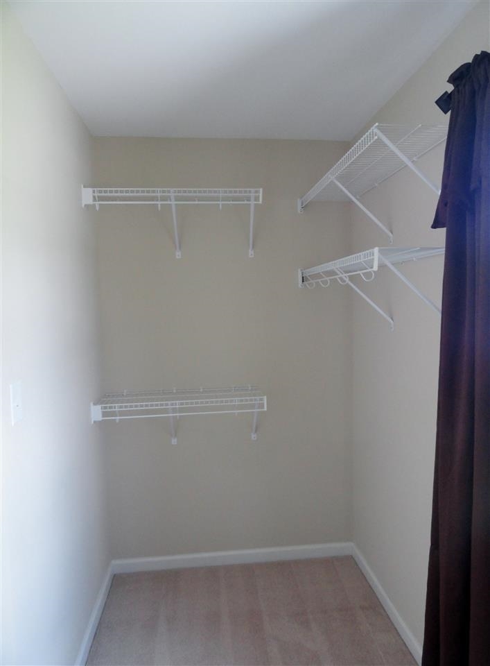 290 Merin Height Road Jacksonville, NC 28546 - Photo 17 of 28 Additional Photo