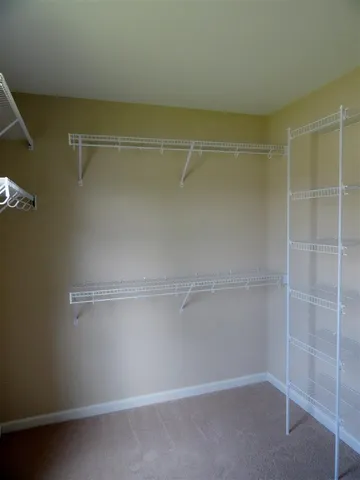 $1,750 | 290 Merin Height Road, Jacksonville, NC 28546