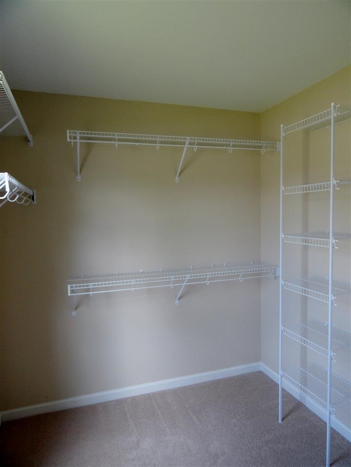 290 Merin Height Road Jacksonville, NC 28546 - Photo 18 of 28 Additional Photo