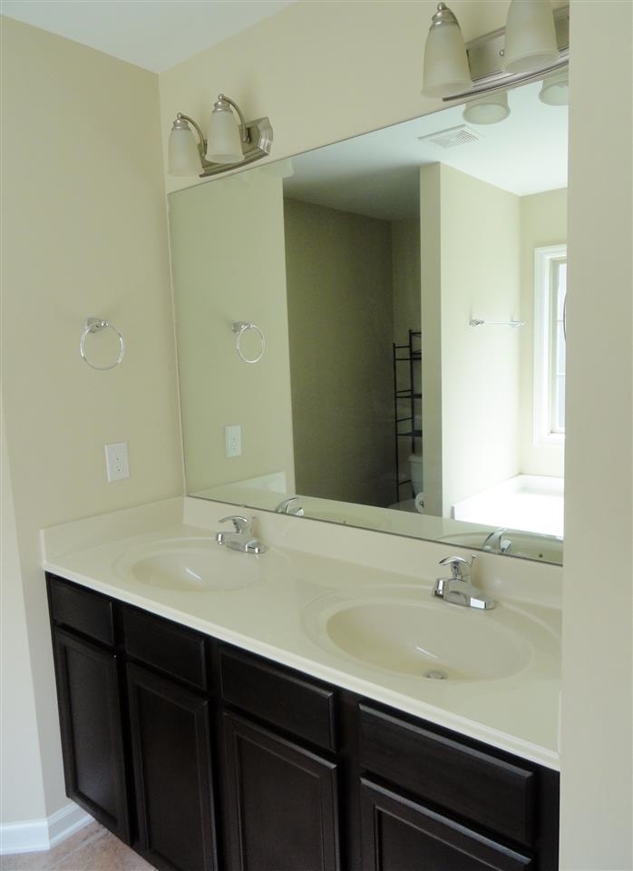 290 Merin Height Road Jacksonville, NC 28546 - Photo 19 of 28 Additional Photo