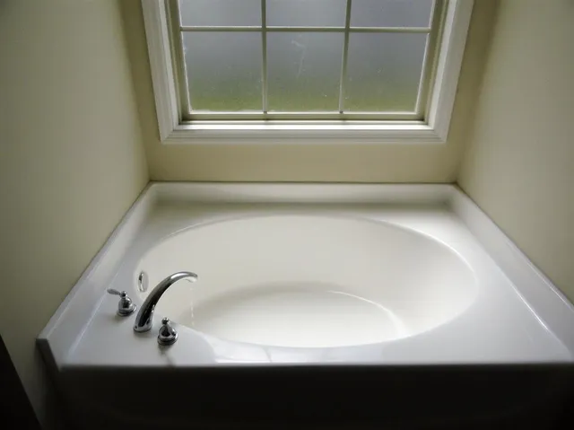 $1,750 | 290 Merin Height Road, Jacksonville, NC 28546