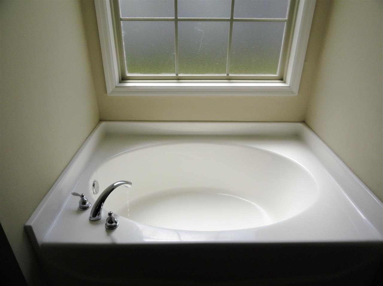 290 Merin Height Road Jacksonville, NC 28546 - Photo 20 of 28 Additional Photo