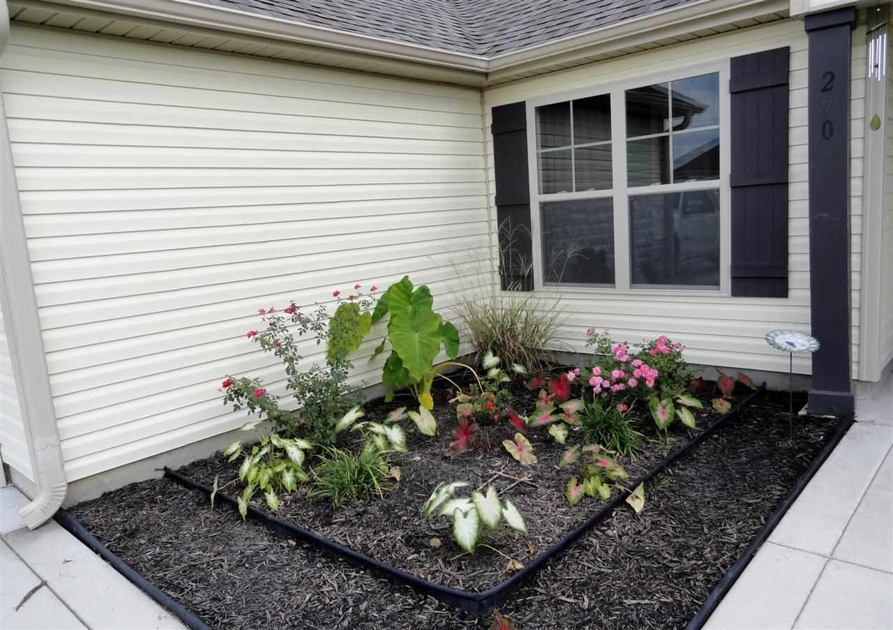 290 Merin Height Road Jacksonville, NC 28546 - Photo 2 of 28 Additional Photo