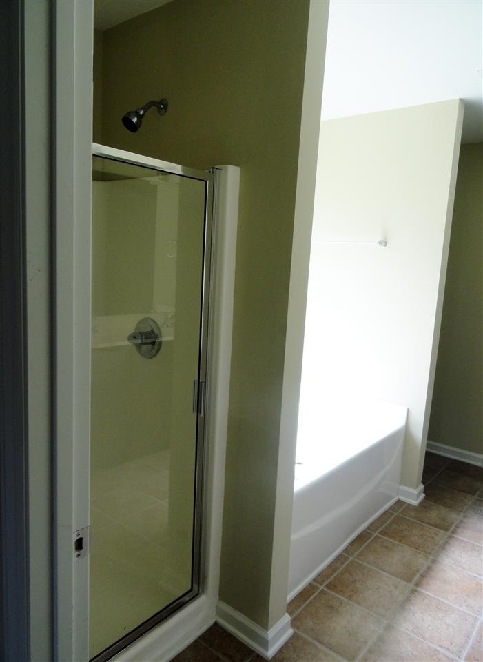 290 Merin Height Road Jacksonville, NC 28546 - Photo 21 of 28 Additional Photo