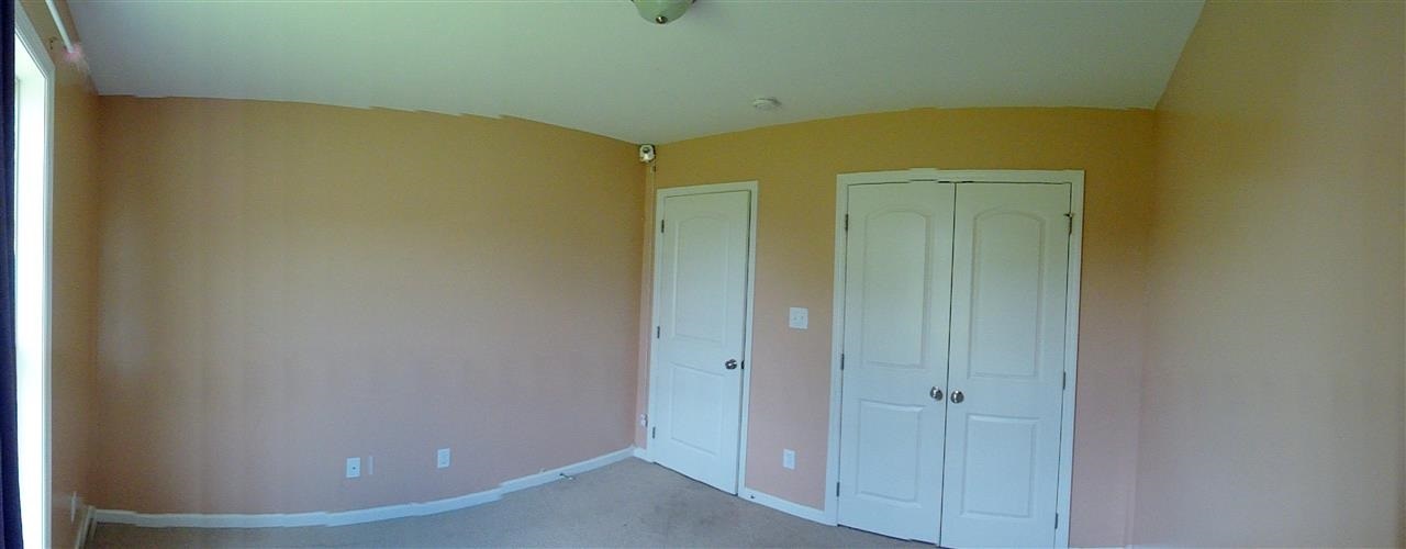 290 Merin Height Road Jacksonville, NC 28546 - Photo 22 of 28 Additional Photo