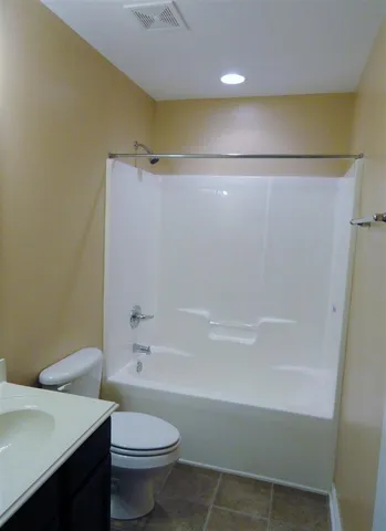 $1,750 | 290 Merin Height Road, Jacksonville, NC 28546