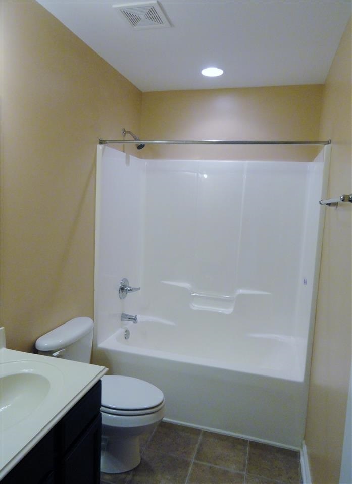 290 Merin Height Road Jacksonville, NC 28546 - Photo 23 of 28 Additional Photo