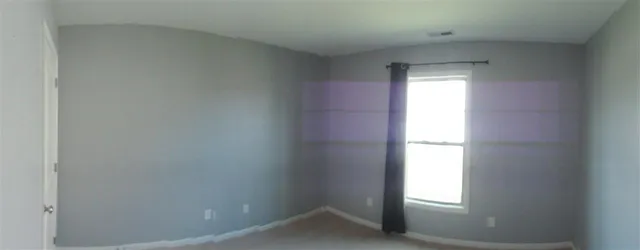 $1,750 | 290 Merin Height Road, Jacksonville, NC 28546