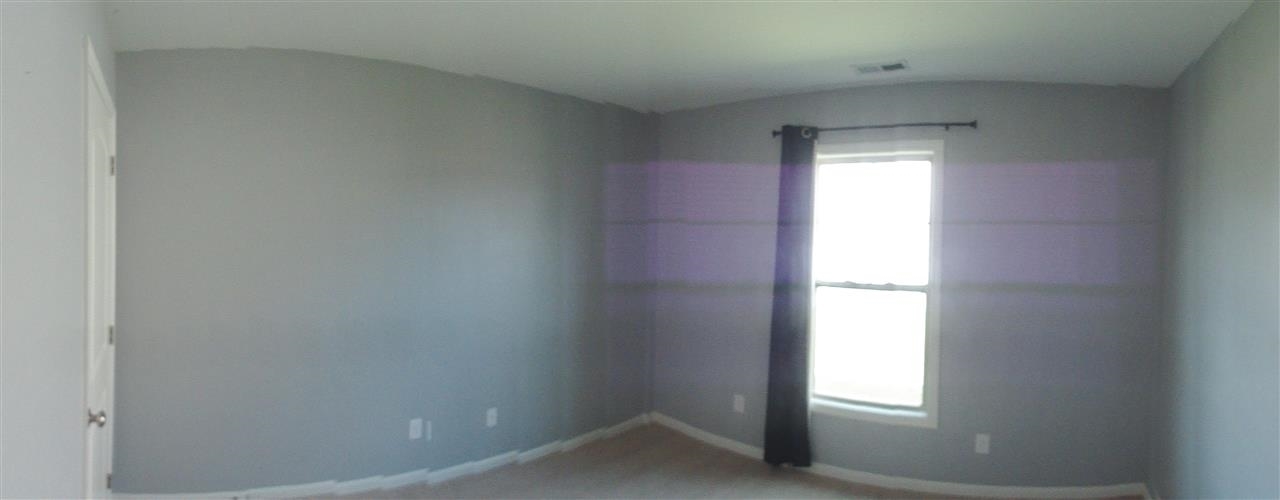 290 Merin Height Road Jacksonville, NC 28546 - Photo 24 of 28 Additional Photo