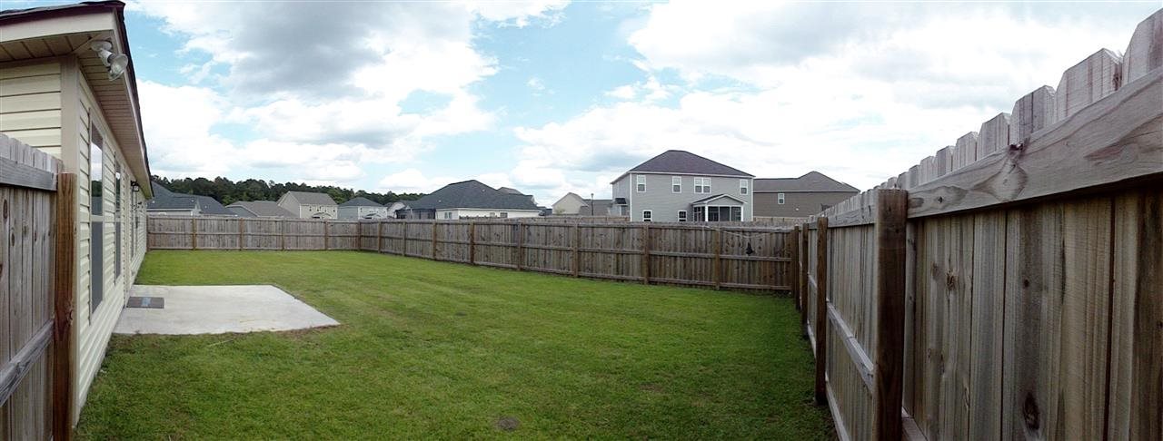 290 Merin Height Road Jacksonville, NC 28546 - Photo 26 of 28 Additional Photo