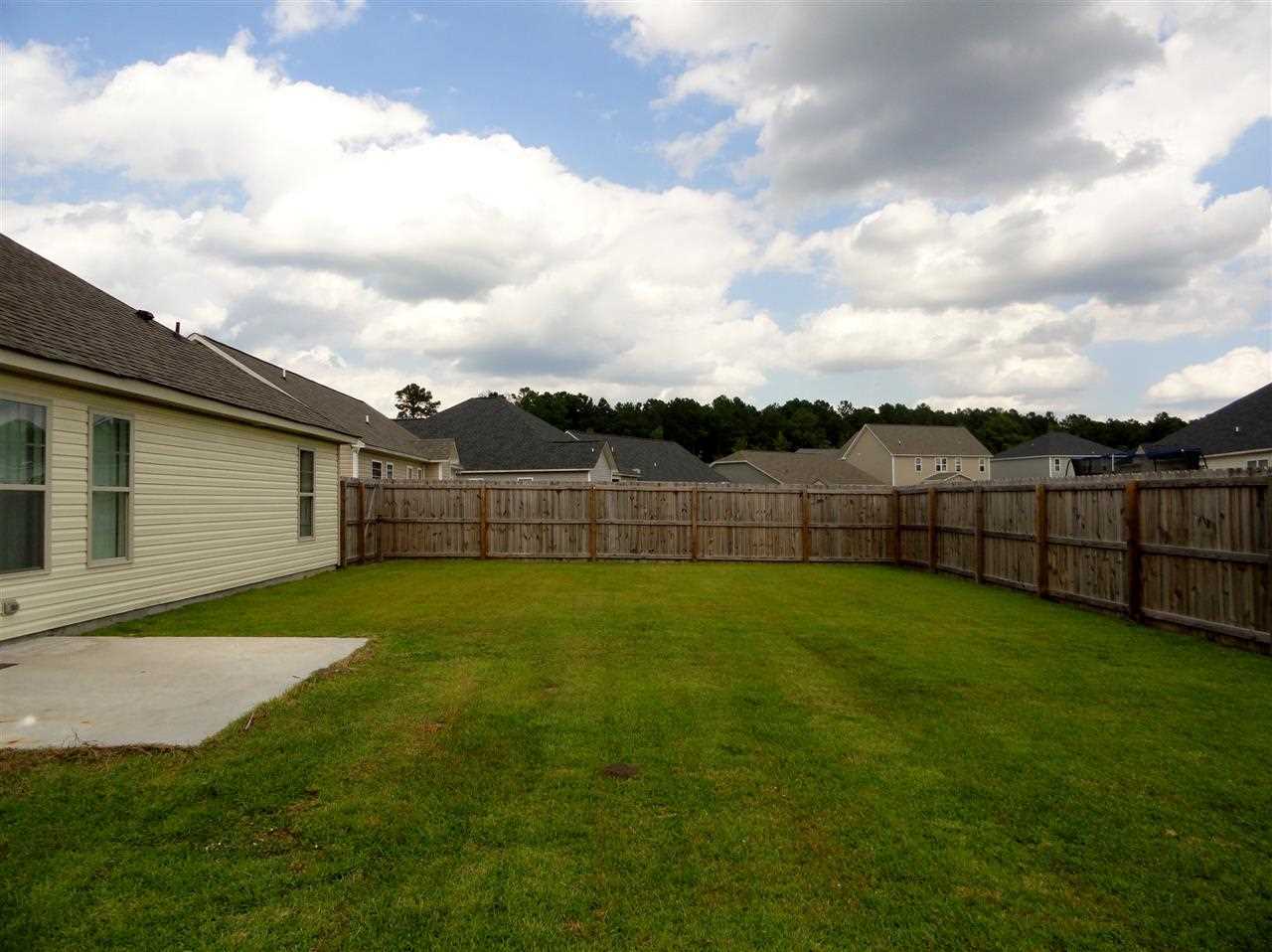 290 Merin Height Road Jacksonville, NC 28546 - Photo 27 of 28 Additional Photo