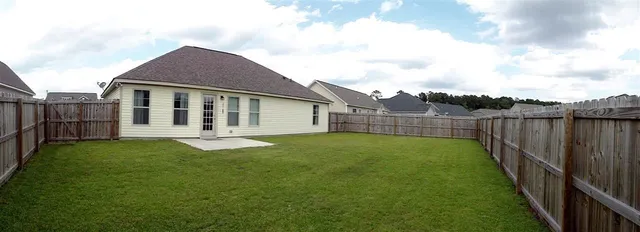 $1,750 | 290 Merin Height Road, Jacksonville, NC 28546