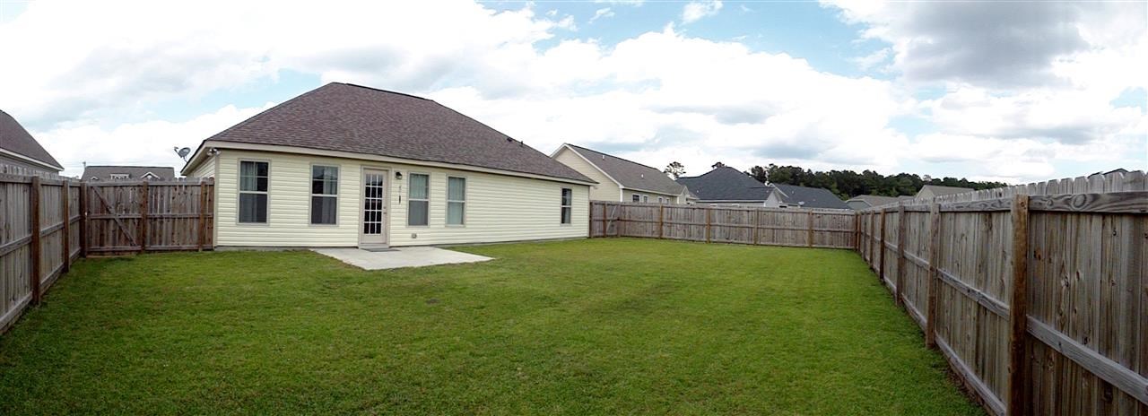 290 Merin Height Road Jacksonville, NC 28546 - Photo 28 of 28 Additional Photo