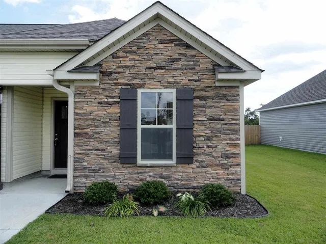 $1,750 | 290 Merin Height Road, Jacksonville, NC 28546