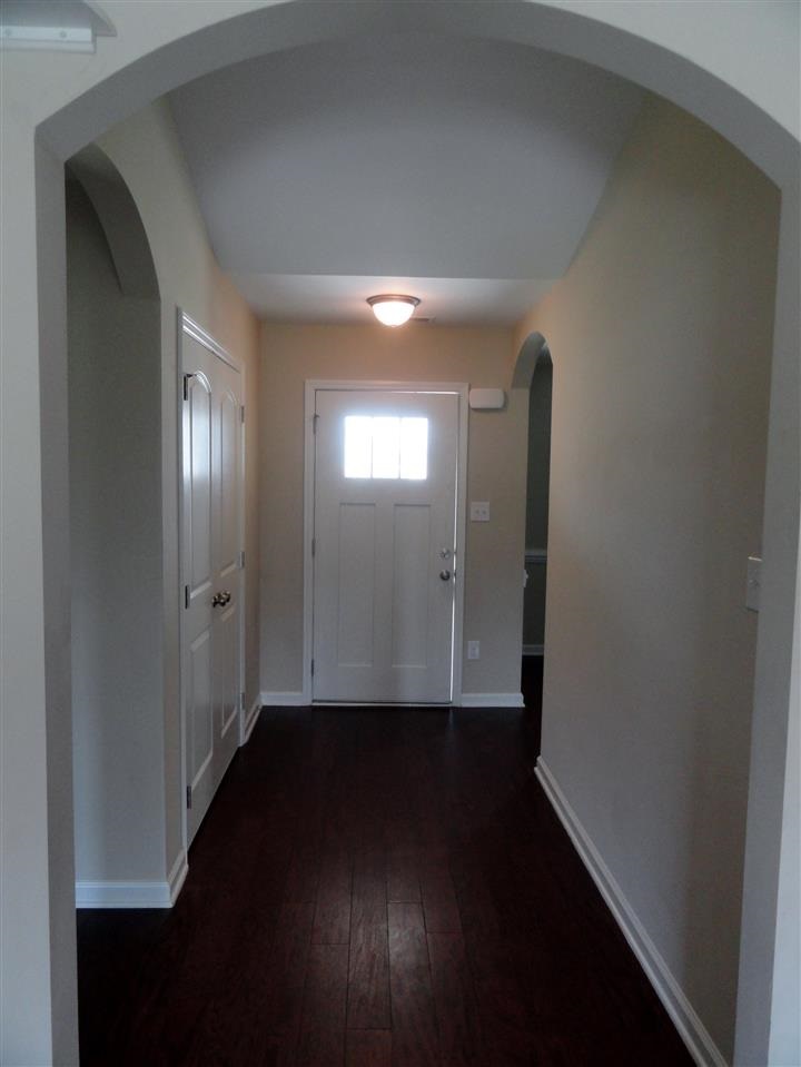 290 Merin Height Road Jacksonville, NC 28546 - Photo 4 of 28 Additional Photo