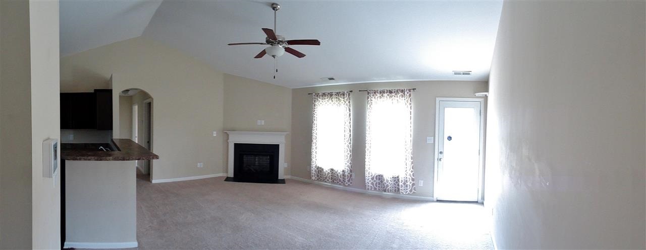 290 Merin Height Road Jacksonville, NC 28546 - Photo 5 of 28 Additional Photo