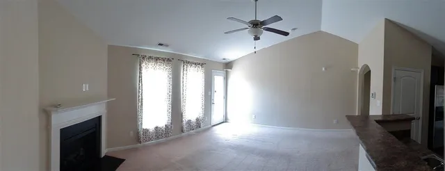 $1,750 | 290 Merin Height Road, Jacksonville, NC 28546