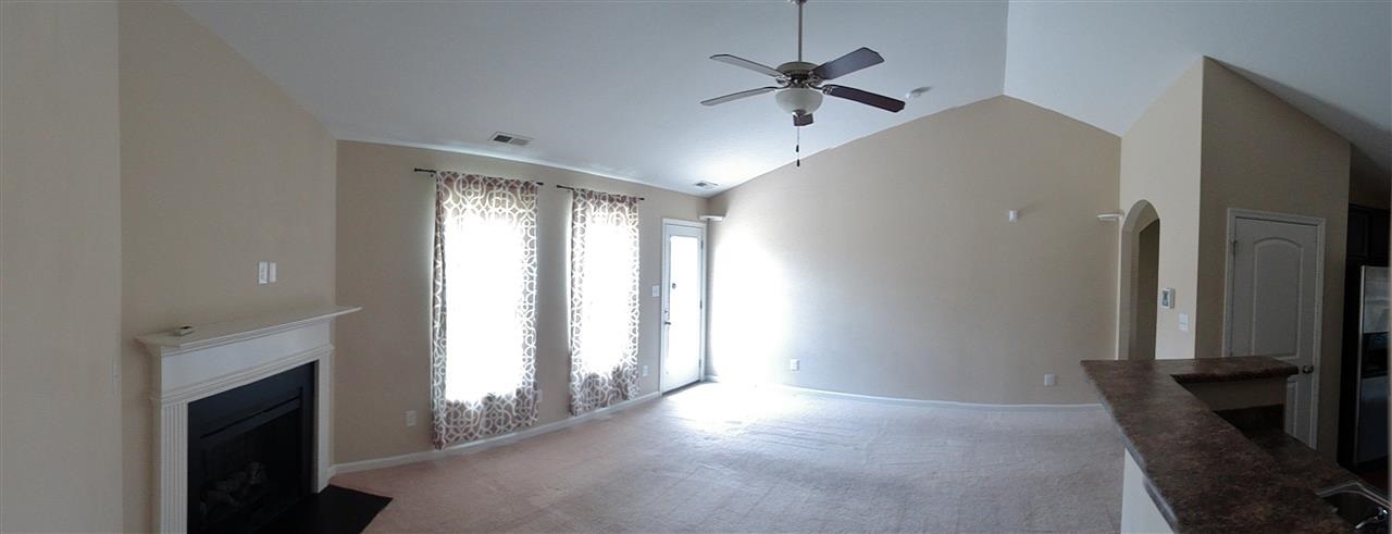 290 Merin Height Road Jacksonville, NC 28546 - Photo 6 of 28 Additional Photo