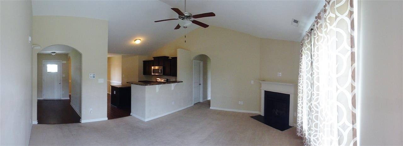 290 Merin Height Road Jacksonville, NC 28546 - Photo 7 of 28 Additional Photo