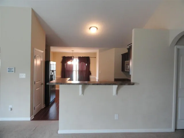 $1,750 | 290 Merin Height Road, Jacksonville, NC 28546