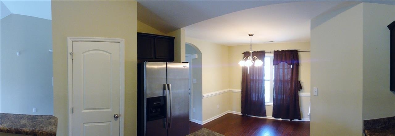 290 Merin Height Road Jacksonville, NC 28546 - Photo 9 of 28 Additional Photo