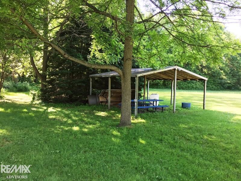 6408 Swartout Road Algonac, MI 48001 - Photo 20 of 23 31293677-19.JPG